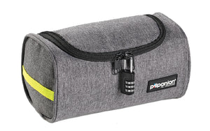 SECURE PACK