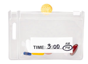 Refill Pack of 7