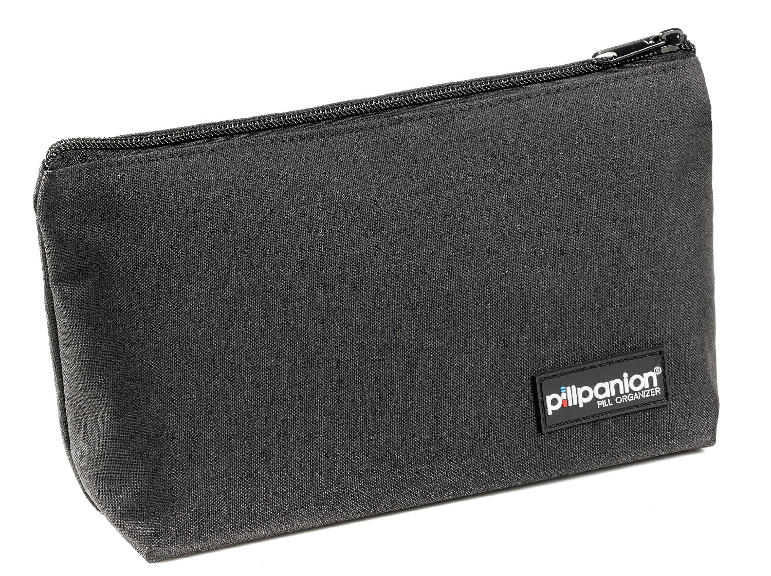 Easy Zip Tote