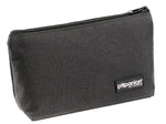 Easy Zip Tote