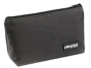 Easy Zip Tote