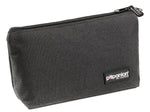 Easy Zip Tote
