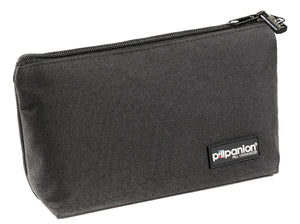 Easy Zip Tote
