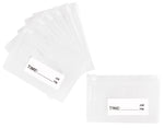 Refill Pack of 7