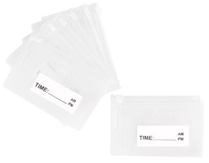 Refill Pack of 7